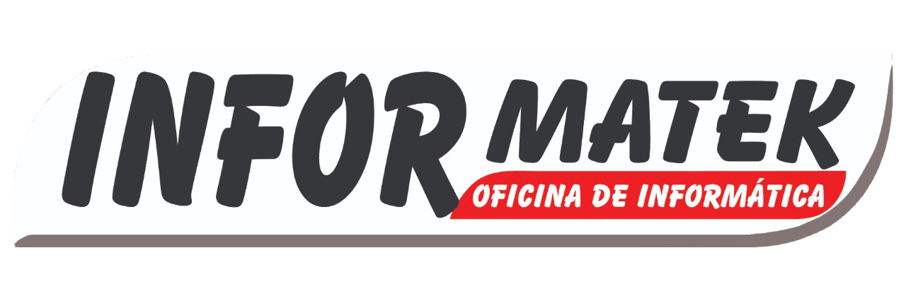 INFORMATEK
